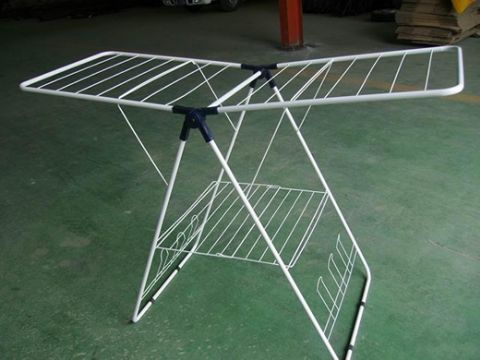 Wire Racks